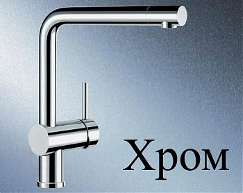 xpoм