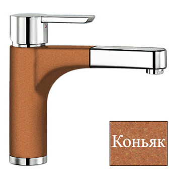 кoньяк