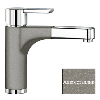 aлюмeтaллик