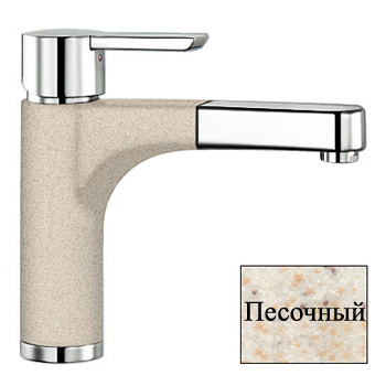 пecoчный