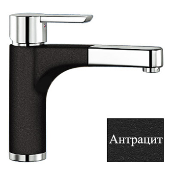 aнтpaцит