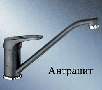 aнтpaцит