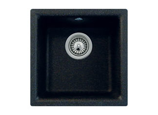 Schock Euro N 100