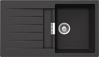 Schock Primus D 100