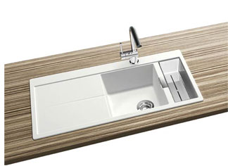 Schock horizont d 150