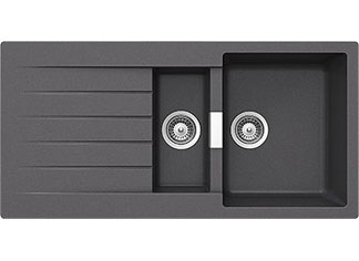Schock Primus D 150