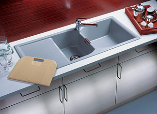 Schock Campus D 200