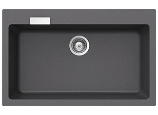 Schock Primus N 100 XL