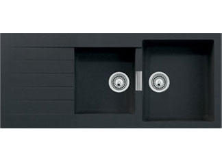 Schock Primus D 200