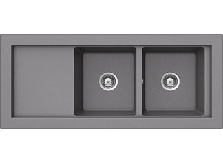 Schock Domus D 200