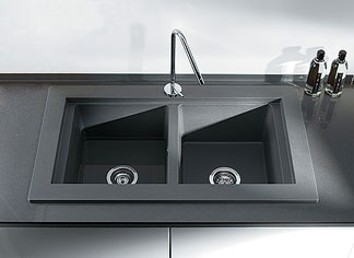 Schock Domus N 200