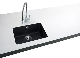 Schock Solido N 100