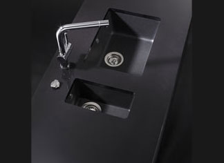 Schock Solido N 50