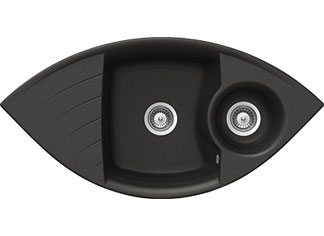 Schock Focus C 150