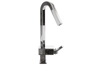 Schock Atlas 513.000