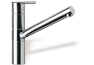 Schock Centros 579.120