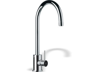 Schock Ideos 574.000