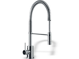 Schock Ideos Pro 575.120