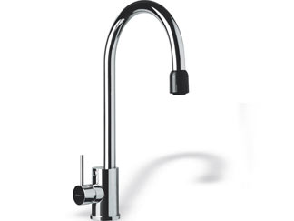 Schock Ideos 574.120