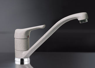 Schock Neos 542.000