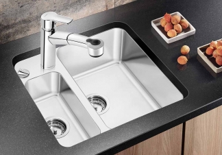 Blanco Statura K 550-U