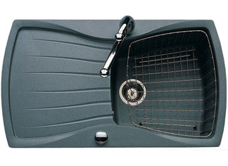 Luisina Tenor 4001