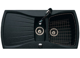 Luisina Tenor 4011
