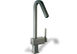 Schock Atlas 513.000
