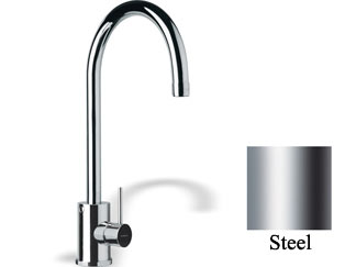 Schock Ideos 574.000 steel