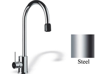 Schock Ideos 574.120 steel
