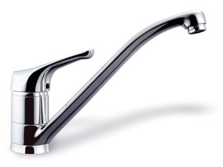 Schock Neos 542.000 хром