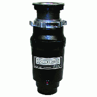Bone Сrusher 600 Econom