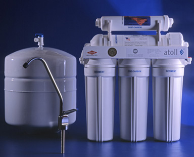 Фильтр Atoll A-560 E cp