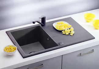 Alveus Cubo 30