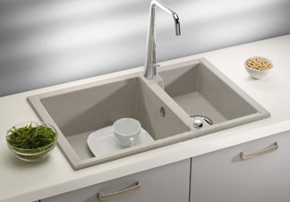 Alveus Cubo 50