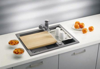 Alveus Cubo 20