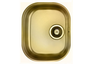 Alveus Vintage Variant 20