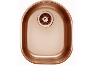 Alveus Vintage Variant 30