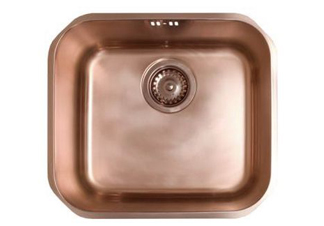 Alveus Vintage Variant 40