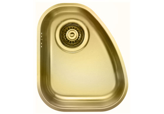 Alveus Vintage Variant 50