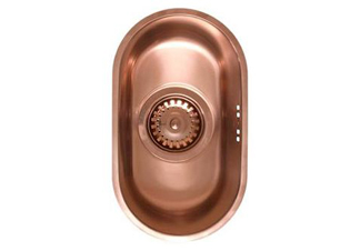 Alveus Vintage Variant 70