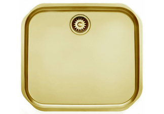 Alveus Vintage Variant 80 