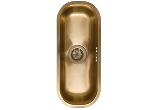 Alveus Vintage Variant 100