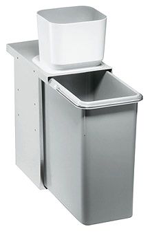 Blanco Bio Box система сортировки отходов