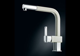 Alveus AM 60 P