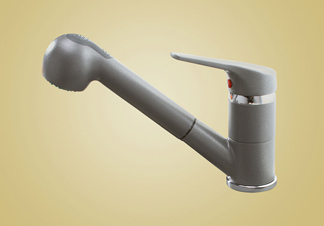 Alveus AM 20 PS