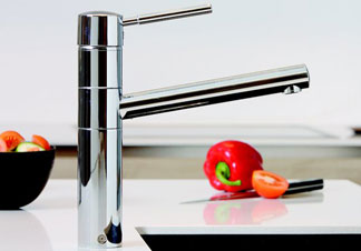 Damixa Merkur 14000