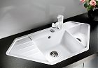Blanco Lexa 9E