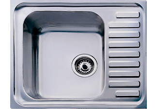 Teka Classic 1b