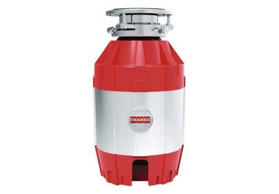 Franke Turbo Elite TE-75